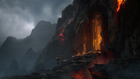 World Of Warcraft Dragonflight Edition