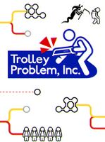 Trolley Problem, Inc.
