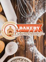 Bakery Simulator