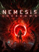 Nemesis Lockdown