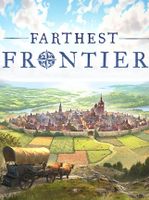 Farthest Frontier