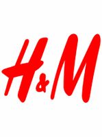 H&M Gift Card