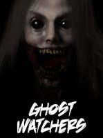 Ghost Watchers