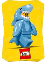 LEGO Shop Gift Card