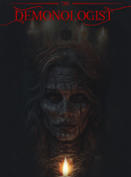 Demonologist