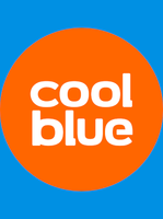 Coolblue Gift Card