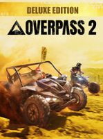 Overpass 2