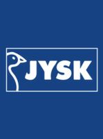 Jysk Gift Card