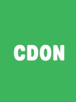 CDON Gift Card
