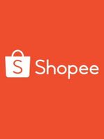 Shopee Gift Card