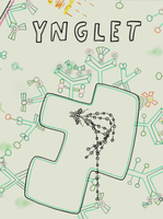 Ynglet