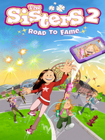 The Sisters 2 Road to Fame