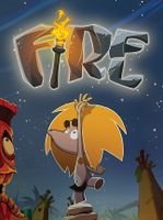 Fire Ungh’s Quest