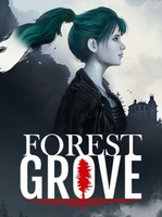 Forest Grove