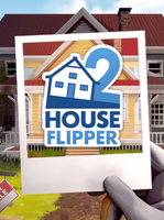House Flipper 2