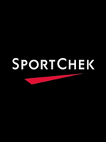 SportScheck Gift Card