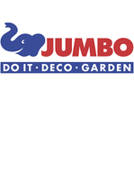 Jumbo Gift Card