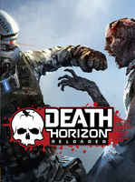 Death Horizon Reloaded