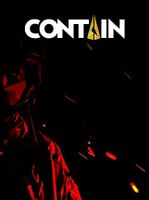 Contain