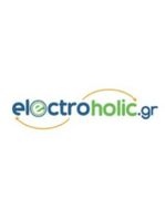 Electroholic.gr Gift Card