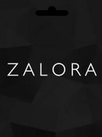 Zalora Gift Card