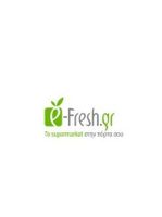 e-Fresh Gift Card