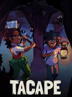 Tacape