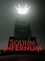Solium Infernum