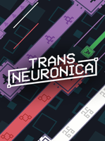 Trans Neuronica