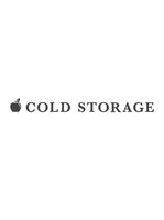 Cold Storage Gift Card