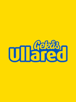 Gekas Gift Card
