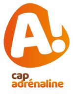 Adrénaline Gift Card