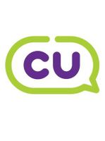 CU Gift Card