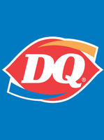 Dairy Queen Gift Card