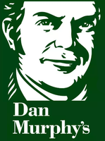 Dan Murphy's Gift Card