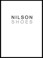 Nilson Gift Card