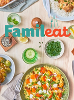 Famileat Gift Card