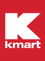 Kmart Gift Card