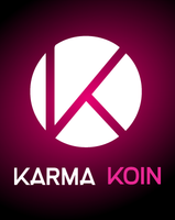 Nexon Karma Koin Gift Card