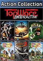 TopWare Action
