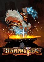 Hammerting