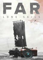 FAR Lone Sails