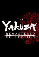 Yakuza