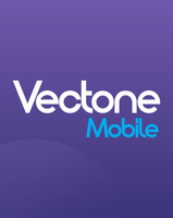Vectone 20 EUR BE