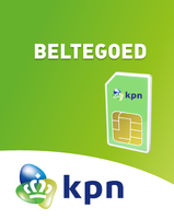KPN 20 NL