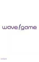 Wave Game 10000 IDR Gift Card