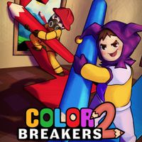 Color Breakers 2