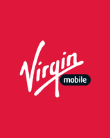 Virgin Mobile Pay As You Go Gift Card