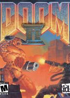 Doom 2