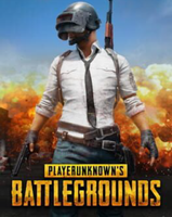 PUBG Mobile 60 UC